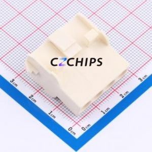 926305-7 Connector Housing Connector Whole Sale Electronic Component Chips Supplier & BOM Service - Product Image 2