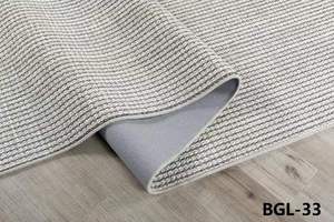 Mountain Design With White <strong>Colour</strong> Moroccan <strong>Carpet</strong> Rugs Tassel Woven Throw Rug <strong>Carpet</strong> Moroccan Rugs - Product Image 5