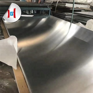 7075 5052 <span class=keywords><strong>5083</strong></span> feuilles d'<span class=keywords><strong>aluminium</strong></span> épaisses revêtues de <span class=keywords><strong>marine</strong></span> pour la construction pour couper le soudage poinçonnage laminage traitement d'anodisation - Product Image 5
