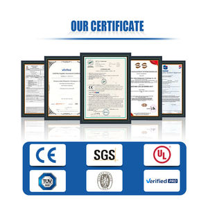 Intercambiador de calor de placa soldada de titanio Aidear, compatible con amoníaco, alta eficiencia para procesamiento químico de refrigeración Industrial - Product Image 5