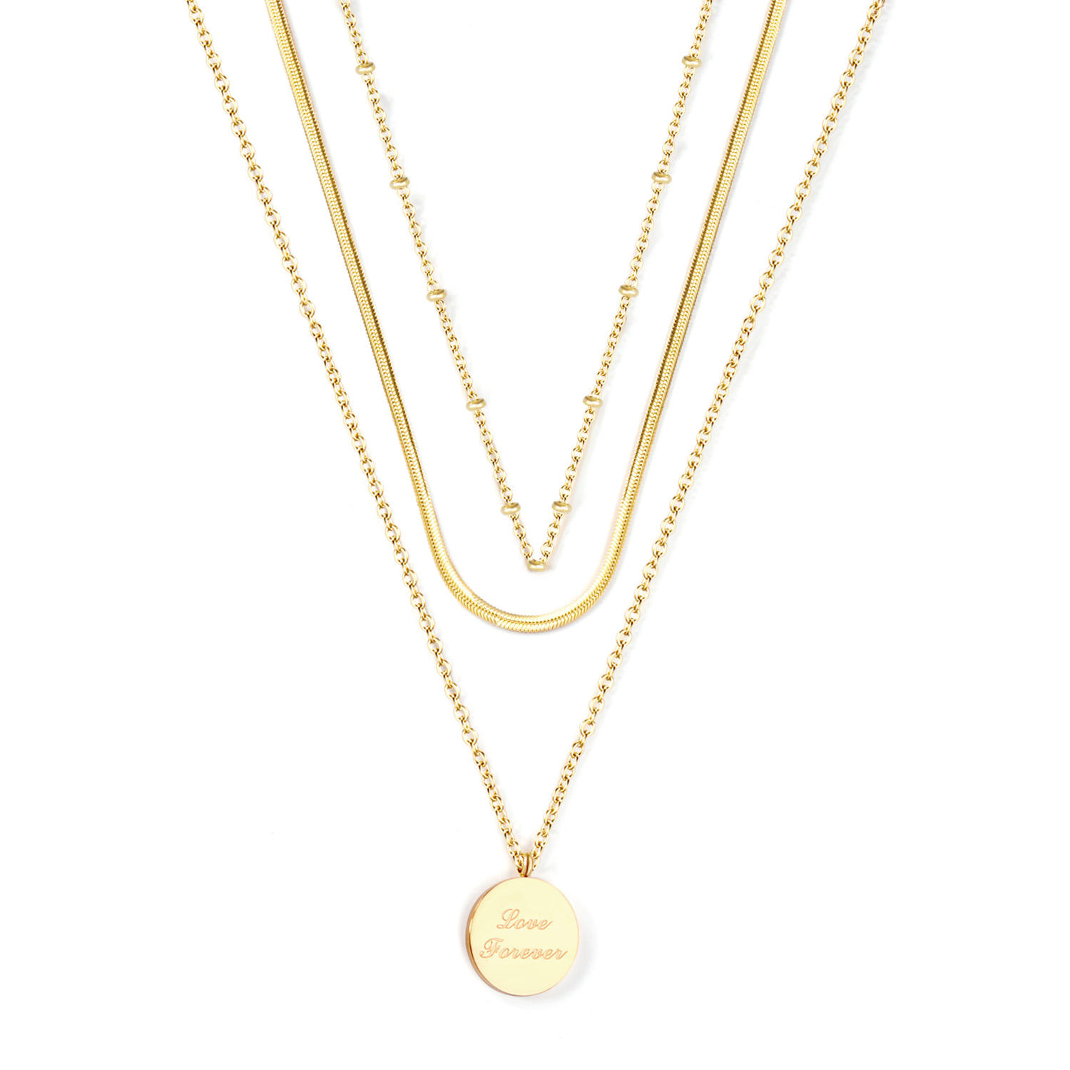 รหัสสินค้า: NE244301K