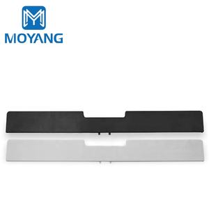 MoYang - Nueva Cubierta Manual para Bandeja de Papel, Placa Frontal para Impresora Brother 7340 7440 7840 <span class=keywords><strong>2140</strong></span> 2150 2170 7030 7040 - Product Image 1