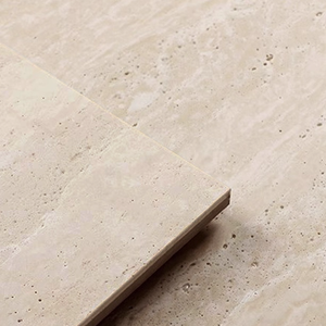 Tự nhiên nổi đầu giường tủ khóa đầu giường với đèn thông minh 2 ngăn kéo bàn cạnh giường ngủ cho phòng ngủ khách sạn - Product Image 6