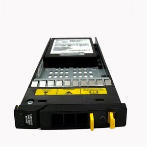 P9L83B 3PAR 8000 7.68TB SAS SFF 2.5 นิ้ว SSD P14222-001 P08736-001 873100-001 - Product Image 6
