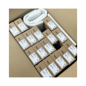 88038KHM D68V6-LBS-OBJMOBPTB Licencia de Objeto SmartMobility OceanStor Dorado 6800 V6 Equipo Principal Controlador NVMe - Product Image 5