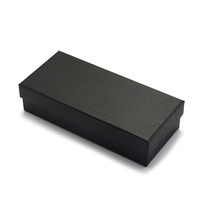 LBashades Factory Nouvel étui pour lunettes de soleil en cuir souple Boîte à lunettes Ensemble LOGO personnalisé