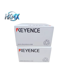 กล้อง KEYENCE XG-7001P XG-E700 XG-7002 พร้อมชุดเสริม XG-7001P - Product Image 1