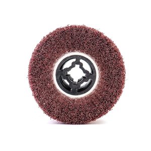 Cepillo <span class=keywords><strong>de</strong></span> pulido, rueda <span class=keywords><strong>de</strong></span> dibujo <span class=keywords><strong>de</strong></span> <span class=keywords><strong>alambre</strong></span>, herramienta <span class=keywords><strong>de</strong></span> pulido <span class=keywords><strong>de</strong></span> aleta <span class=keywords><strong>de</strong></span> Metal, gran oferta - Product Image 6