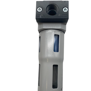 Yeni Orijinal Stok Toptan LFMA-1/<span class=keywords><strong>2</strong></span>-D-MIDI Endüstriyel Otomasyon PLC Programlama Kontrol Cihazı - Product Image 1