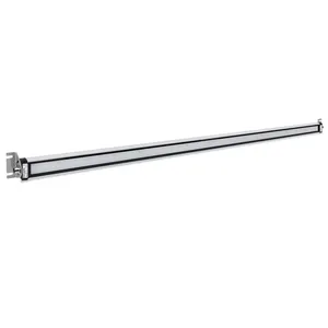 MB-R-1040-B5-K5 ไฟส่องสว่างของเครื่องจักร - Product Image 1