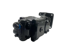 ปั๊มเกียร์ Halcyon รุ่น KP30.38-05S6-LMF/0D-BSL/30.34-79932870 01322G 85826147 85826148 87743499 ผลิตจากเหล็กกล้า ราคาแข่งขัน - Product Image 2