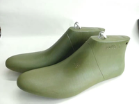 Chaussures courtes pour hommes modèle 160515