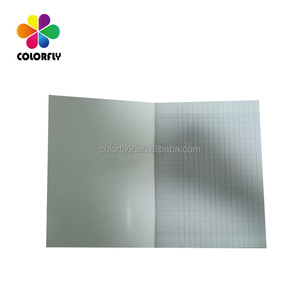 Sách Tập Vẽ Phác Thảo Cho Sinh Viên Hoạt Hình A4/Sổ Tay In Chuyên Nghiệp Máy Làm Sách Tập Thể Dục - Product Image 6