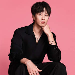 Juego de Pulseras de <span class=keywords><strong>Plata</strong></span> <span class=keywords><strong>925</strong></span> Fu'an Double Arrival para Mujer, Bolsa de la Suerte Roja DIY, Joyería de Alta Gama, Venta al por Mayor de Fábrica - Product Image 4