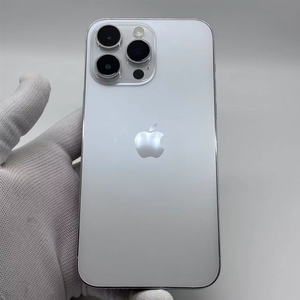 14 Pro/Max 99%新品 米国版SIMフリー iOSスマートフォン 6.7インチ画面 12MPカメラ搭載 卸売 - Product Image 1