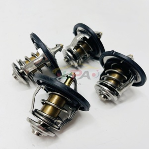25500-23001 2550023001 TERMOSTATO COMPLETO para hyun-dai ki-a 25500 23001 - Product Image 6