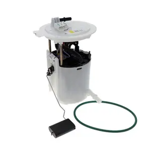 Fuel Pump Module For Jeep Grand Cherokee 4g 5.7 Hemi 2011- 2016 05145583AC