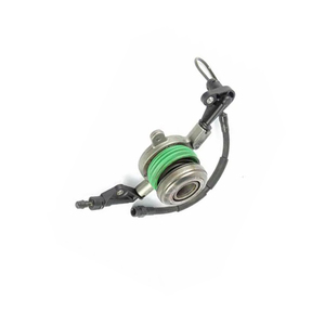 Cylindre récepteur d'embrayage central A0002541508 a 000 254 15 08 pour <span class=keywords><strong>Mercedes</strong></span> <span class=keywords><strong>Benz</strong></span> <span class=keywords><strong>Vito</strong></span> Sprinter Viano 2.2 <span class=keywords><strong>CDI</strong></span> - Product Image 2