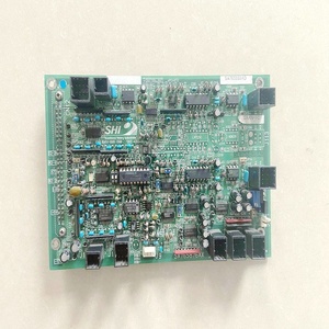SXAN-1C SA765888AD SA765878AD SA765876AX แผ่นไหล SA765881AD สำหรับเครื่องฉีดขึ้นรูป - Product Image 3