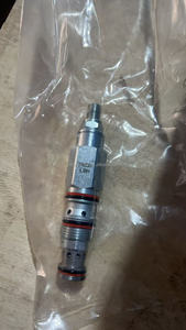 60159780 ชุดอุปกรณ์ควบคุมปั๊มน้ำมันหลัก PRDB-LBN ใหม่ - Product Image 4