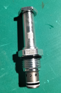 SV4-8-3-0-00 02-160767 Sv4-8-3 SV4-8-3-0 SV4-8-3-O SV4-8-C-0-00 02-160763 SV4-8-C SV4-8-0 02-160765 SV14-8-0 02-178635 DAN FOSS - Product Image 1