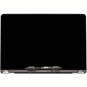 Pantalla LCD Completa A1990 para el Nuevo Macbook Pro Retina de 15 Pulgadas - Product Image 2