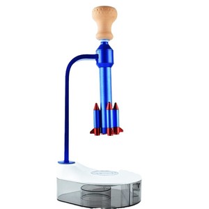 Base lumineuse LED colorée pour <span class=keywords><strong>chicha</strong></span>, idéale pour les clubs, les bars et les soirées - Product Image 5