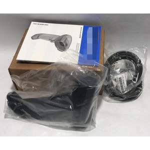 Pièces industrielles SYMBOL <span class=keywords><strong>DS4308</strong></span> IMAGE-2D-BARCODE 6.7IN-HX3.7IN-LX2 CV096-03114 - Product Image 1