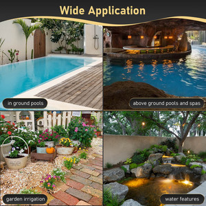 <span class=keywords><strong>Pompe</strong></span> de <span class=keywords><strong>piscine</strong></span> en Jade, 2HP, super puissante, grand débit, offre spéciale, J18008 - Product Image 5