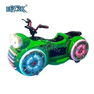 Pare-chocs <span class=keywords><strong>de</strong></span> voiture électrique pour enfants, vente en gros - Product Image 3