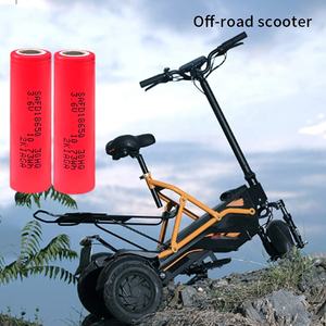 Batería <span class=keywords><strong>de</strong></span> Iones <span class=keywords><strong>de</strong></span> Litio Cilíndrica 18650 <span class=keywords><strong>de</strong></span> 3000 mAh, 3.6 V, 15 A, Precio Competitivo, para Producción en Masa <span class=keywords><strong>de</strong></span> Electrónica <span class=keywords><strong>de</strong></span> Consumo - Product Image 3