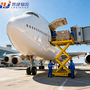 Service aérien prioritaire de Chine vers la Grèce, l'Italie, l'Allemagne avec accessoires de marque, fret aérien <span class=keywords><strong>Marseille</strong></span>, Hambourg, Gênes - Product Image 1