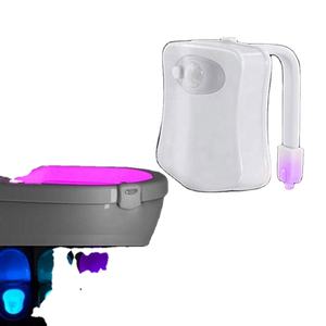 <span class=keywords><strong>Petite</strong></span> lampe décorative pour <span class=keywords><strong>salle</strong></span> <span class=keywords><strong>de</strong></span> <span class=keywords><strong>bain</strong></span>, pour la décoration <span class=keywords><strong>de</strong></span> la maison - Product Image 4