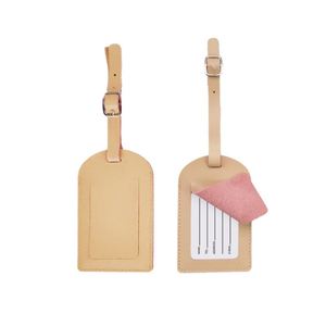 Genuine Leather High Quality <b>Passport</b> Bag Card Holder Travel <b>Wallet</b> Credit Card <b>Wallet</b> Card <b>Passport</b> Cover& Luggage Tag - Product Image 5