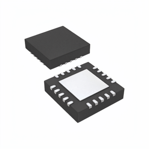 ADL5369ACPZ-R7 Mezcladores de RF en Stock - Product Image 1