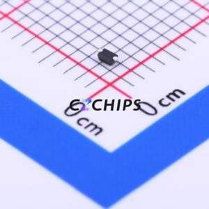 ไดโอดชอทท์กี้ไดโอดแบบ523 RB520SM-40T2R ของแท้ใหม่ล่าสุดขายดีชิ้นส่วนอิเล็กทรอนิกส์ผู้จัดจำหน่าย & บริการ BOM - Product Image 2