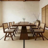Set di Sedie da Pranzo OEM ODM in Stile Nordico per Caffè, Ufficio, Ristorante, Matrimoni, Banchetti, Hotel e Tempo Libero
