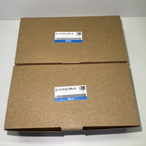   Éjecteur à vide ZL112-K15LZ-DPL-Q, ZL112 MULTI-STAGE VAC. EJECTOR Neuf et Original, Bienvenue pour votre commande - Product Image 5