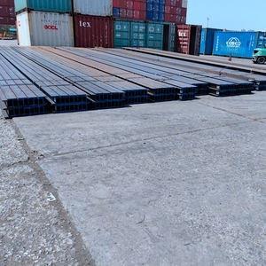 <span class=keywords><strong>IPE</strong></span> IPN H trave prezzi universale H Beam/I BEAM IPEAA HEA HEB profilo in <span class=keywords><strong>acciaio</strong></span> SS400 a36 a992 a572manuer Viga H - Product Image 3