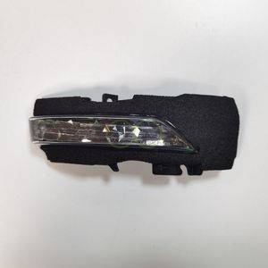 GLOBAL <span class=keywords><strong>PANDA</strong></span> Lampe de clignotant à LED pour Mitsubishi Pajero <span class=keywords><strong>Sport</strong></span> 2018-2021 05-0319-010 - Product Image 2
