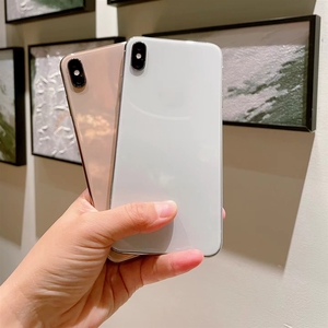 Teléfono Inteligente 5G Original Usado XSMAX <span class=keywords><strong>XS</strong></span> Max 256GB para Teléfono Móvil - Product Image 5