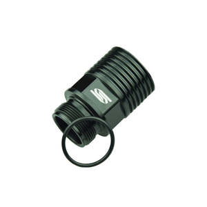 Per Ktm EXC-F 250 05-25 allungamento della pompa del freno posteriore in plastica e sistemi di carrozzeria in alluminio, compreso il coperchio della frizione del paramano - Product Image 1