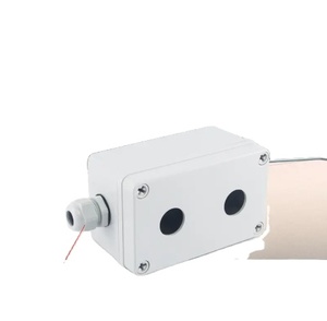 Nút không thấm nước Hộp chuyển đổi hộp điều khiển - Product Image 3