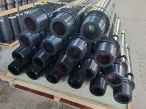 Cổ khoan giếng dầu - Product Image 3