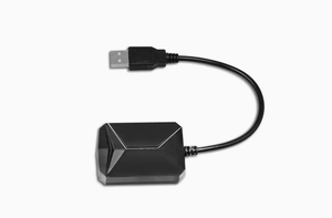 نظام استشعار ضغط الإطارات الملاحة أندرويد للسيارة الداخلية نظام <span class=keywords><strong>TPMS</strong></span> - Product Image 3