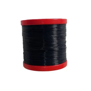 nylon line spool, nylon line spool Suppliers and Manufacturers at