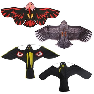 Cometas Weifang al por mayor deportes al aire libre <span class=keywords><strong>de</strong></span> alta calidad fácil <span class=keywords><strong>vuelo</strong></span> niños animal águila <span class=keywords><strong>cometa</strong></span> china para venta - Product Image 4