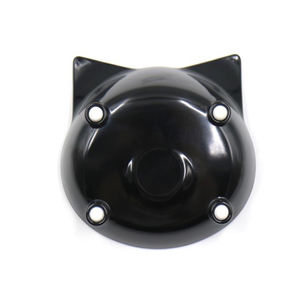 Melamina animal de estimação, tigela de comida antiderrapante em forma de gato e cachorro - Product Image 5