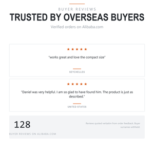 เครื่องผลิตออกซิเจนแบบพกพา <span class=keywords><strong>Yuwell</strong></span> ความบริสุทธิ์สูง 96% ขนาด 5 ลิตร พร้อมใบรับรอง FA - Product Image 5