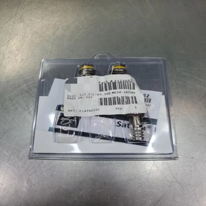 ตัวกรอง1123662 100ขนาดตาข่ายจำนวนมาก3 5e-31 - Product Image 1